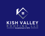 /public/logoimage/1584105785Kish Valley Roofing LLC.png